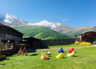 Сдаю дом, 80 м2, Северная Осетия