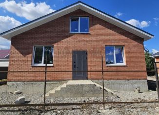 Продаю дом, 68 м2, станица Северская, улица Матросова, 94