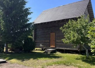 Продается участок, 5 сот., Ульяновская область, 37-я линия