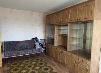 2-ком. квартира на продажу, 45.7 м2, Белгород, проспект Богдана Хмельницкого, 112
