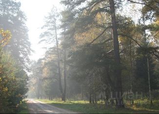 Продается участок, 12.13 сот., Тульская область