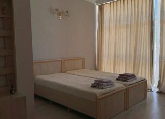 Сдача в аренду комнаты, 10 м2, Дербент, улица Х. Тагиева, 4/2