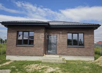 Продаю дом, 95 м2, Ростовская область, Атаманская улица