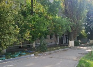 Продажа комнаты, 17.3 м2, Ростовская область, улица Толбухина, 1-3