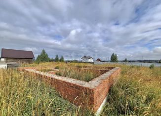 Продается участок, 10 сот., Удмуртия, Казанская улица