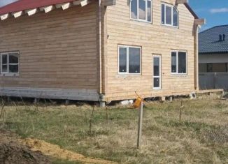 Продам дом, 160 м2, село Подстёпки, Сосновая улица, 13В