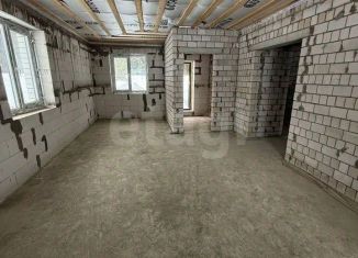 Дом на продажу, 105 м2, Кировская область