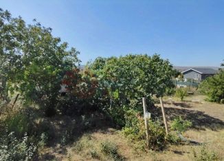 Продам участок, 6 сот., СТ Тополь, улица Энтузиастов, 41