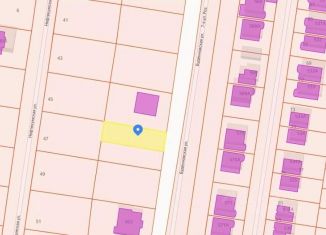Продаю участок, 5 сот., Ставропольский край, 7-я улица Роз