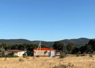 Продаю участок, 6 сот., Крым, улица Чапаева