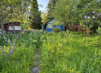 Продается дача, 20 м2, Калужская область, СНТ Учитель, 13