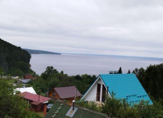 Продаю дом, 69.5 м2, Удмуртия