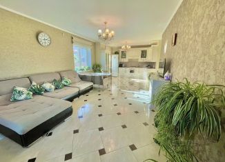 Дом на продажу, 102 м2, Белгородская область, Извилистая улица, 8