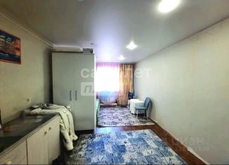 Продажа комнаты, 18 м2, Амурская область, Октябрьская улица, 50/1
