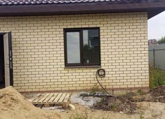Продам дом, 90 м2, село Култаево, Камышовая улица, 9