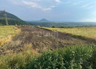 Продажа земельного участка, 10 сот., Ставропольский край, Объездная улица
