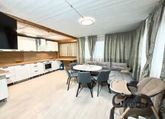 Продам дом, 128.8 м2, Севастополь, СТ Балаклавец, 250