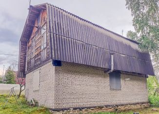 Продам дачу, 90 м2, Владимирская область, СОНТ Клязьма, 67