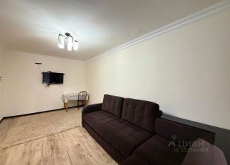 Продается 1-ком. квартира, 32.2 м2, Нальчик, улица Хмельницкого