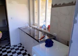 Продаю дом, 56 м2, Новочеркасск, улица Гагарина, 77