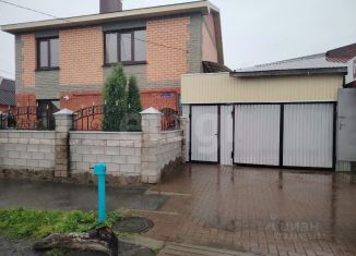 Продажа дома, 110 м2, Белгород, Сумская улица, 286А