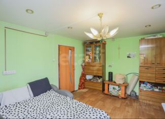 Дом на продажу, 29 м2, Иркутская область, Советская улица, 6