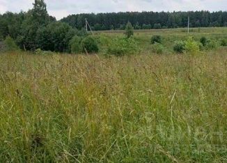 Продам участок, 15 сот., село Рязанцы