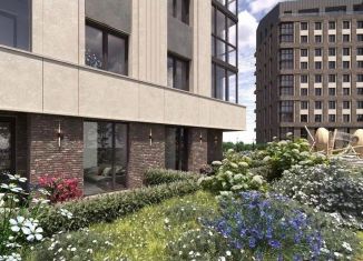 Продажа 3-комнатной квартиры, 60 м2, Иркутская область
