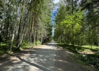 Продаю участок, 19 сот., СНТ Приозёрное-2, СНТ Приозёрное-2, 16