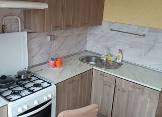 Сдается в аренду двухкомнатная квартира, 45 м2, Тула, улица Сойфера, 1, Советский территориальный округ