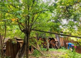 Продажа дачи, 28 м2, Чувашия