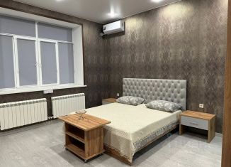 Комната в аренду, 25 м2, Дербент, улица М. Далгата, 8