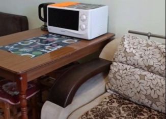 Продажа комнаты, 80 м2, Краснодарский край, улица Чебрикова, 7