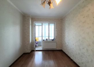 Продаю 1-комнатную квартиру, 42.5 м2, Белгород, проспект Богдана Хмельницкого, 62А, ЖК Парковый