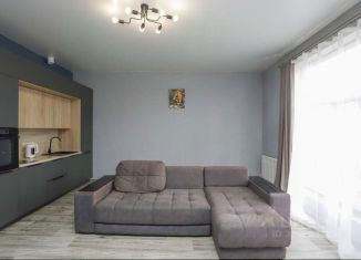 Продажа дома, 77.2 м2, Иркутская область, ДНТ Будь Здоров, 122