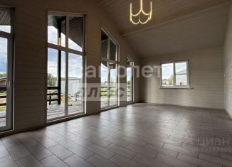 Продается дом, 135 м2, Ярославская область