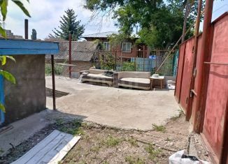 Продам дом, 40 м2, Ставропольский край, СТ Бештау-2, 17