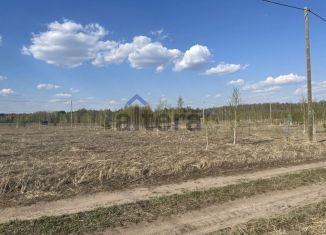 Продам земельный участок, 6 сот., село Сокуры, Дачная улица