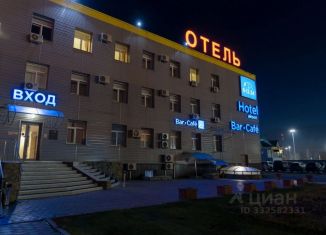 Сдаю в аренду комнату, 10 м2, Обь, проспект Мозжерина, 101