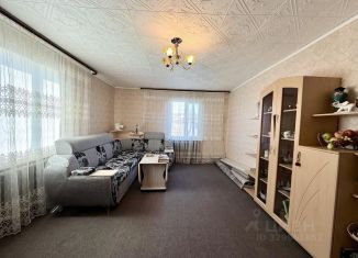 Продается дом, 78.4 м2, Омская область, улица Ленина, 29
