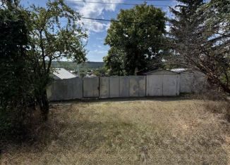 Продам участок, 6 сот., Ставрополь, Ленинский район
