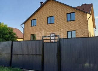 Продажа дома, 240 м2, Белгородская область, улица Строителей