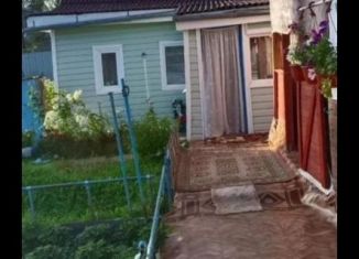 Продам дачу, 12.5 м2, Вологодская область, СНТ Керамик, 59