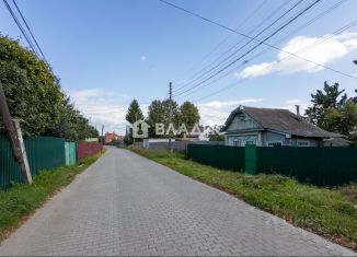 Продается дом, 150 м2, Владимирская область, улица Комарова, 26А
