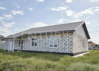 Продажа дома, 147 м2, село Лаишевка, улица Васильева, 15