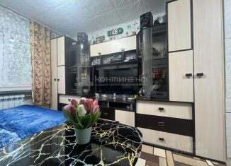 Продам комнату, 18.4 м2, Владимирская область, улица Чехова, 17А