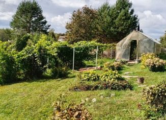Продажа дачи, 30 м2, Московская область