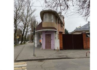 Продажа дома, 316.5 м2, Ростов-на-Дону, улица МОПРа, 72/34, Железнодорожный район
