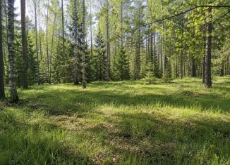 Продам участок, 10 сот., Тульская область