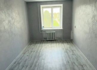 Продаю комнату, 12 м2, Октябрьский, улица Академика Королёва, 9
